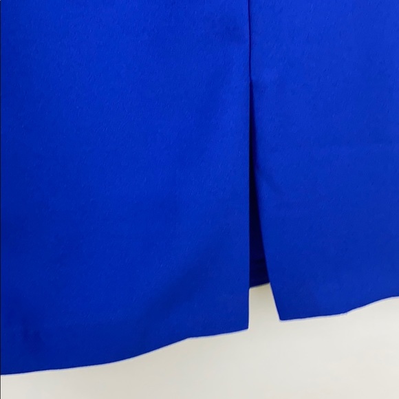 Elegant Off the Shoulder  Dress👗 - Picture 2 of 5